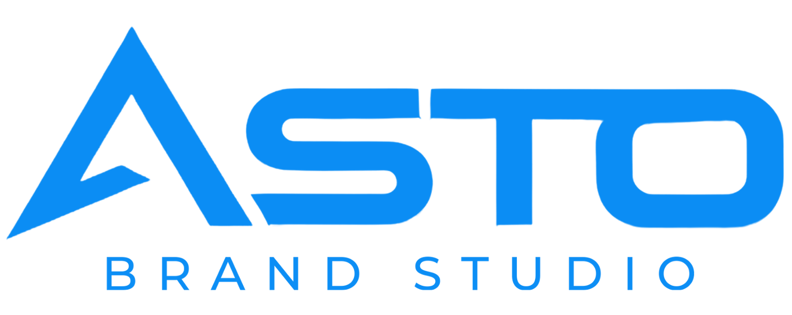 Asto